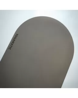 Yoga mat — Infinity Toffee Premium Light